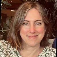 Sarah-Jayne Blakemore