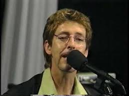 Ronny Huffman Discography: Vinyl, CDs, & More