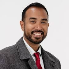 Distinguishing between having an interest in something VS being truly  committed to something is crucial. When you're interested in something, you  only do it when its easy or convenient. When you're… |