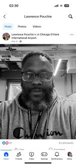 Who tf drinks water willingly 😕 “Oh Let Me Go getta Drink of wATeR”