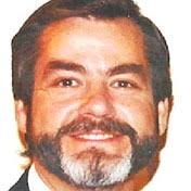 Eddinger Family Obituaries