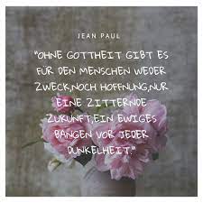 Kommunionsspruche Die Schonsten Gluckwunsche Zur Kommunion Magicofword 2 0