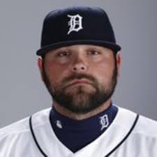 Tigers 6, Astros 2: J.D. Martinez hits three-run HR, Alfredo Simon throws  seven strong innings in win