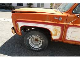 Image result for Tangier Orange 1999 Sierra
