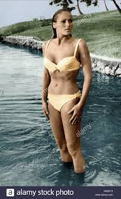 images?q=tbn:ANd9GcQo11TjDiLTzOtd26FKEXl