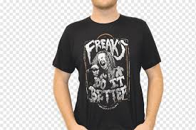 This is a really long drive, so it's not very realistic to drive nonstop. Long Sleeved T Shirt Round Here Florida Georgia Line T Shirt Tshirt Logo Hoodie Png Pngwing