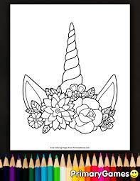 School's out for summer, so keep kids of all ages busy with summer coloring sheets. Pin On Coloring Pages