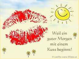 Wir hoffen sehr, dass ihnen unsere auswahl an bildern und sprüchen für whatsapp gefallen hat und. Kostenlos Whatsapp