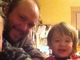 Fundraiser by Emma Rose Tripler-Frageau : Help for Nathaniel