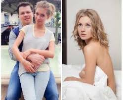 Беременная кристина асмус кристина в роли. Kristina Asmus V Kupalnike Tochenaya Figura Ili Boleznennaya Hudoba Blognews Am