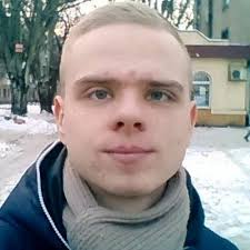 Stream SERHII STEPANOV music