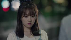 Selama ini, bong sun menjalani kehidupannya dengan kemampuan melihat hantu. Oh My Ghostess Wallpapers Top Free Oh My Ghostess Backgrounds Wallpaperaccess