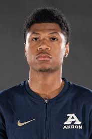 Zips Fall in Marathon Game at Western Michigan