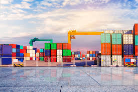Resultado de imagem para exportação