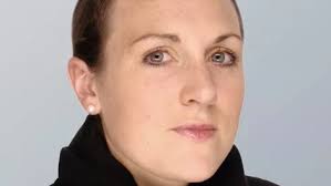 Fiona Cumming stories