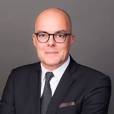 Bryan, Garnier & Co acts as Sole Financial Advisor to the shareholders of  Eve Systems GmbH, a leading technology company offering energy-efficient  smart home devices solutions,