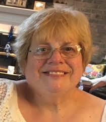 John Henke's Instagram, Twitter & Facebook