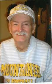 Blue Ridge Funeral Home and Memorial Garden