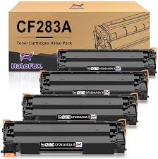 You can refill your cannon ink cartridge by yourself if you are a professional but my reco. Pin On 5 Best Compatible Toner Cartridge 2021