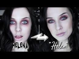 Marco Nevarez (marcorock2009)