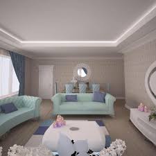 ديكور اليوم On Twitter لون كنب رتويت مفضلة Http T Co 7r0wwcoalo