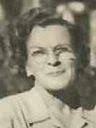 Bertha Allison Family History & Historical Records