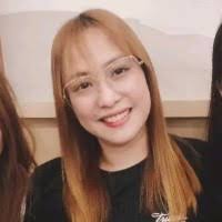 100+ "Monfort" profiles