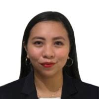 10+ "Karen Paras" profiles