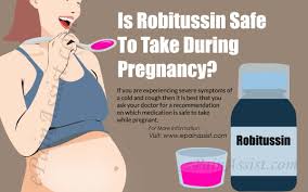 Search for cold medicine pregnant. Cold Medications Safe To Take During Pregnancy Pregnancywalls