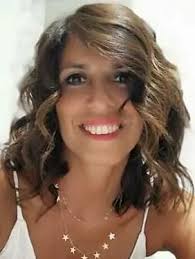 Pronte due civiche per Costantini