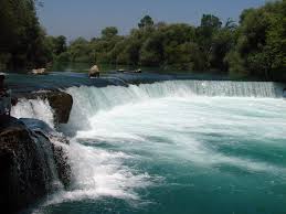 See full list on ru.wikipedia.org Manavgat