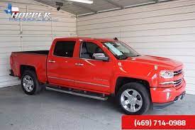 We did not find results for: 2016 Chevrolet Silverado 1500 Ltz 2lz Mckinney Texas Hopper Motorplex