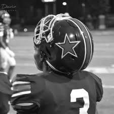 Antwan Moore Jr (@JuniorA_5)