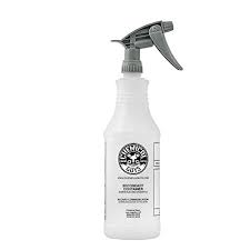 You can double that by mixing 5 ounces of concentrate in 2 gallons of water to treat. How Much 2 4 D Per Gallon Of Water Herbicide Mixing Guide Pepper S Home Garden