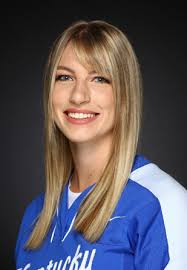 2021 KENTUCKY SOFTBALL MEDIA GUIDE