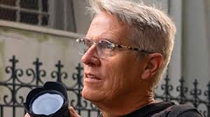 Home Field Advantage: Saints and their hometowns with Cameron Tom