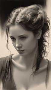 Ben Easterbrook (beasterbrook3618)