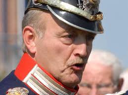 Mönchengladbach: "Wir freuen uns auf das Stadtschützenfest"