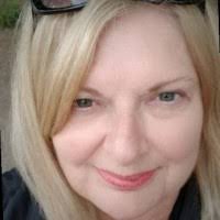 Sarah Hickson Email & Phone Number