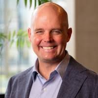 900+ "Ham Ham" profiles