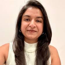 invitedtalk #lecture #newresearch #brooklyncollege #newyork