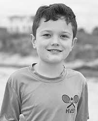 Sullivan Jones Obituary (2012