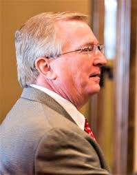 Phoenix Seminary Library