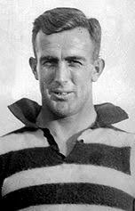 Geelong Football Club