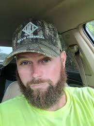 Obituary for Shea T McLellan