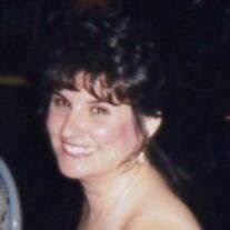 JoAnn R. Hogan Obituary