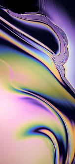 Provide real 100% high quality 2k 4k 5k 8k hd uhd qhd widescreen desktop wallpapers and iphone 11 pro xs max xr x 8 7 6 6s plus 5 5s 4 3gs backgrounds, all wallpapers are free to download. Cool Iphone Xr Wallpapers