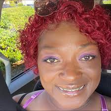 Where to buy a 40ft shipping container?