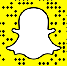 It helps you to visualize code authorship at a glance via git blame annotations and code lens, seamlessly navigate and explore git repositories, gain valuable insights via powerful comparison commands, and so much more. Lens Studio Snapchat Home Facebook