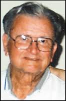 Joel Thomason Obituary (2008)